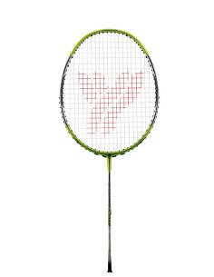 Raquette de badminton Young Quantum Saber 5000 (4U) 